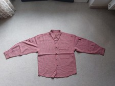 Vaude Funktionshemd Gr. 152