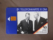 O 155 02.94 postfrisch