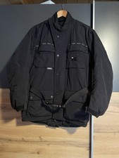 Motorrad Jacke IXS Größe L