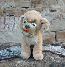 ***STEIFF*KLEINER