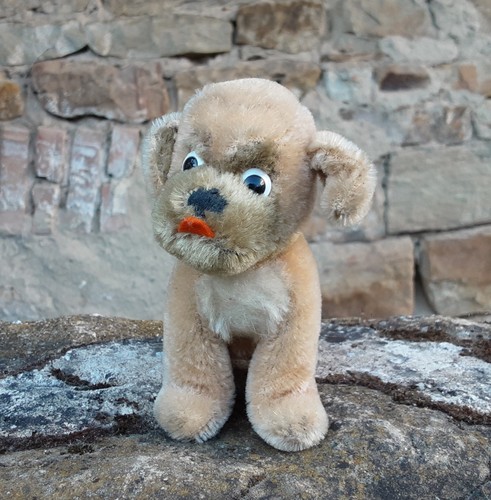 ***STEIFF*KLEINER