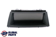 BMW X5 X6 er E70 E71 Navigation Monitor-Bildschirm Bordmonitor 8,8" 9223682