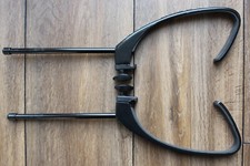 EMUK WOHNWAGENSPIEGEL CARAVAN SPIEGEL FORD MONDEO 4 TYP BA7 FOCUS 100624 HALTER