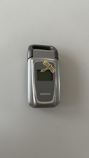 Siemens cf62 silber - cf62, cf