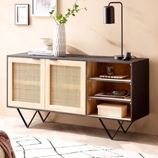 Sideboard FineBuy Anrichte