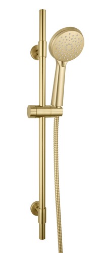 Wenko brauseset young line - wenko,