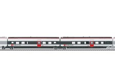 Märklin 43461