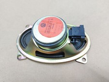 🢂LAUTSPRECHER PHILIPS HECKABLAGE VW PASSAT 35i B3 GT G60 VR6 SYNCRO 333035411A
