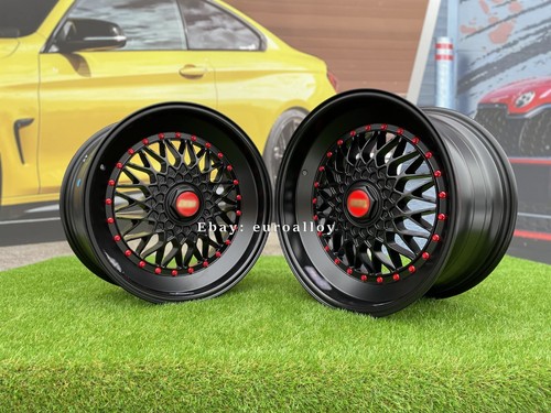 Zoll rs style - zoll,