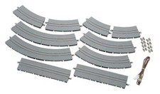 Tomytec 971086 n - tomytec,