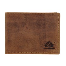 Greenburry Vintage 1661-25