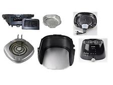 Philips HD9240 Avance Collection Airfryer XL Ersatzteile