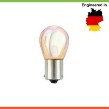 NARVA Incandescent Globe