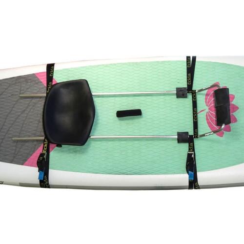 Eckla sup boardseat - eckla,