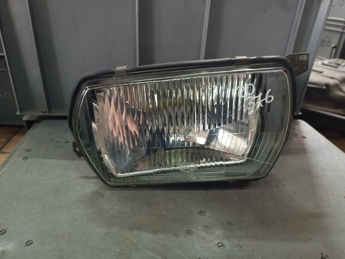 Scheinwerfer links volkswagen - scheinwerfer,