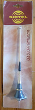 Sirtel 890-960 MHz Antenne