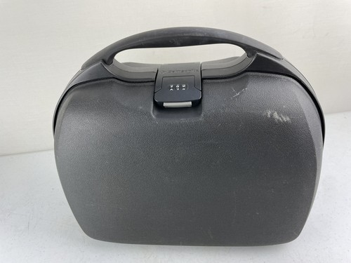 Kleiner samsonite travel - samsonite,