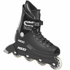 Roces fco aggressive inline - fco,