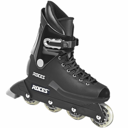 Roces fco aggressive inline - aggressive,