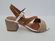 Donna Serena Sandalen Frauen