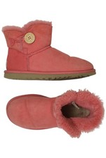 UGG Stiefelette Damen Ankle