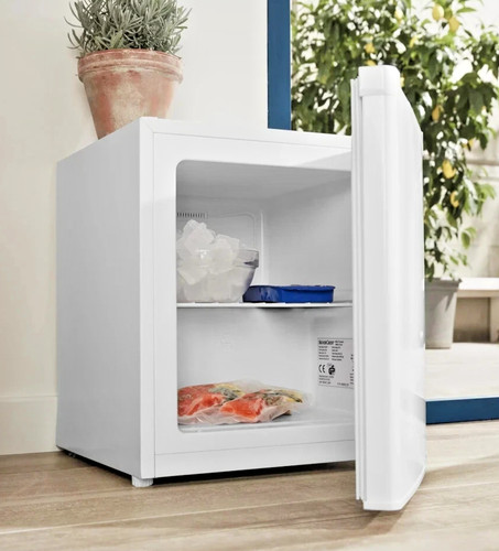 Silvercrest mini - silvercrest,