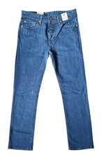 Levi's® 501 Original Levis Herrenjeans Blue-Black-Lightblue-Darkblue-Grau-Rinse