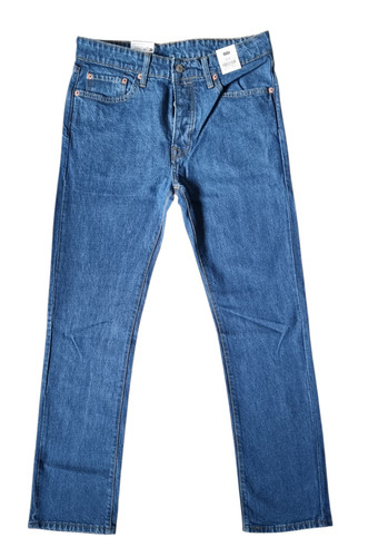 Levi 501 original - 501,