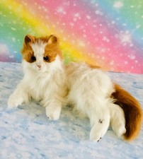 HASBRO FURREAL FRIENDS KATZE