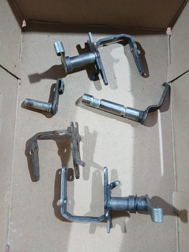 Sachs schaltung kupplung - 50,