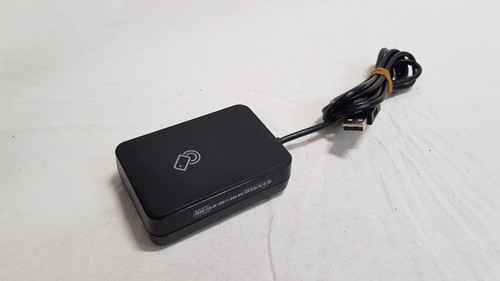 J8030a jetdirect 3000w usb - j8030a,