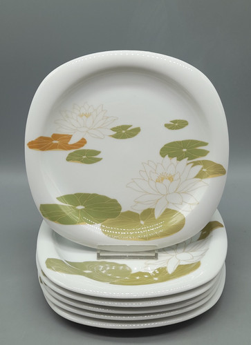 Rosenthal suomi seerosen - rosenthal,