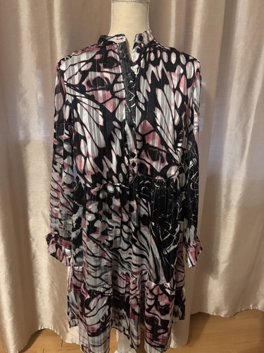Damen kleid abendkleid - damen, kleid,