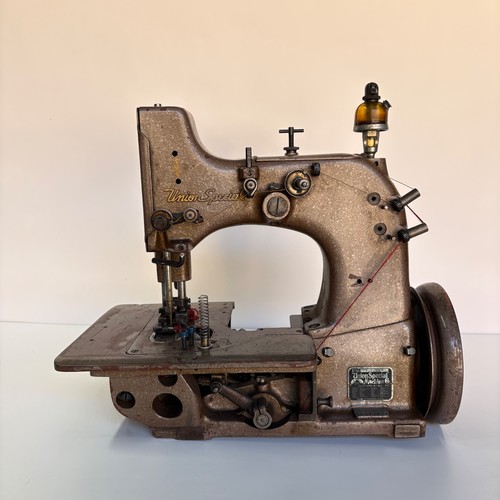 Union special machine 81200az - union,