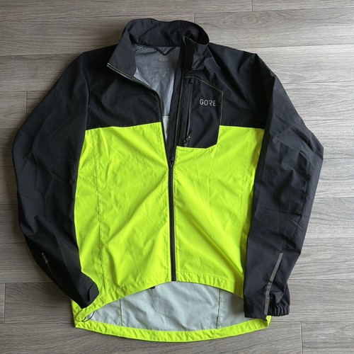 Gore bike wear - gore,