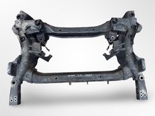 Mercedes C-Klasse W205 Achsträger Vorderachse Motorträger A2056280057 Integral