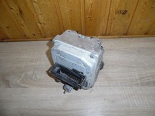 Opel Vectra B ABS Steuergerät 90468702 ABS Block 0265220024 Bosch Hydraulikblock
