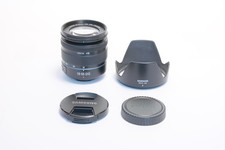 Topzustand! Samsung NX 18-55mm