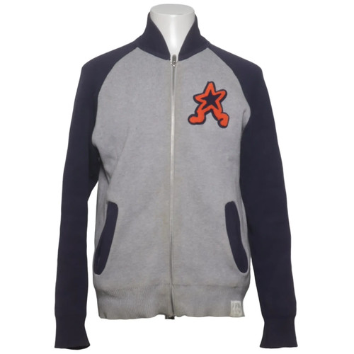 Star raw marc - marc, newson