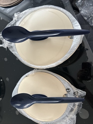 Thermo duo blau - thermo, 2