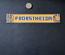 Ultras Lokomotive Leipzig