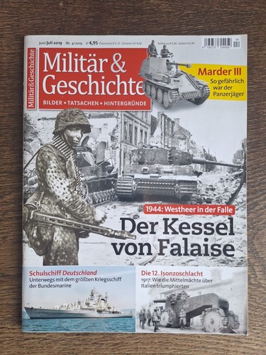 Militär geschichte 4 - militÄr,