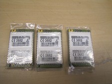 Siemens terminal modul tc35 - siemens,