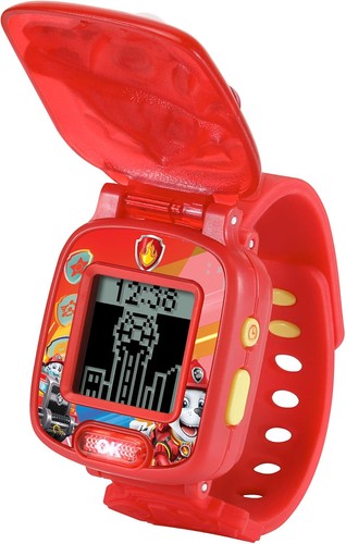 Vtech paw patrol marshall - vtech,
