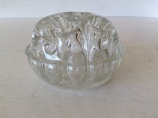 Pique-Fleurs Steckvase