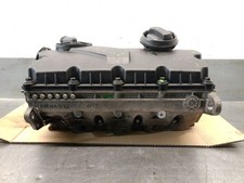 038103373R ZYLINDERKOPF DES