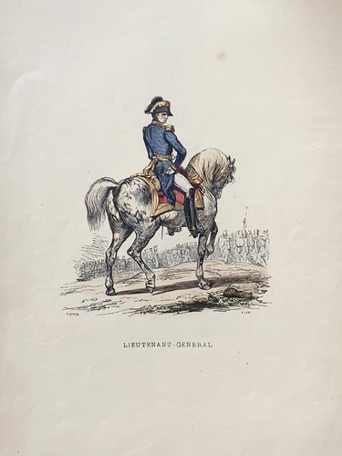 Farbdruck militär - farbdruck,