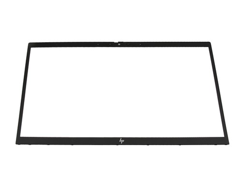 Chromebook 11a na0000 - hp,