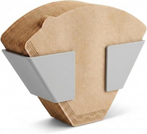 Kaffeefilterhalter größe - kaffeefilterhalter,