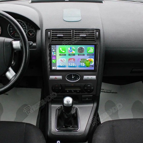 128gb android carplay - 6+128gb,